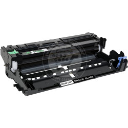 Tambor Brother Compatível DR3400