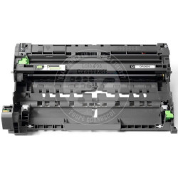 Tambor Brother Compatível DR3600