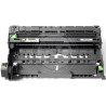 Tambor Brother Compatível DR3600