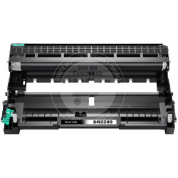 Tambor Brother Compatível DR2200/DR450