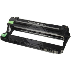 Tambor Brother Compatível DR241 Universal Multicolor