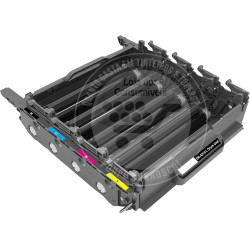 Tambor Brother Compatível DR421 - 4 Cores