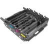 Tambor Brother Compatível DR421 - 4 Cores