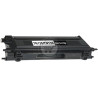 Toner Brother Compatível TN135/TN130 Preto