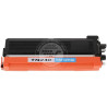 Toner Brother Compatível TN230 Azul