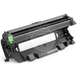 Tambor Brother Compatível DR1150 Preto
