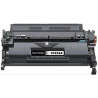 Toner HP Compatível Nº26X (CF226X) Preto