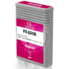Tinteiro Canon Compatível PFI031 Magenta