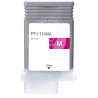 Tinteiro Canon Compatível PFI104 Magenta
