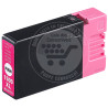 Tinteiro Canon Compatível PGI1500XL Magenta