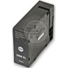 Tinteiro Canon Compatível PGI2500XL Preto