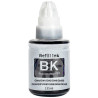 Tinta Canon Compatível GI40/GI41/GI43/GI46/GI490/GI50/GI51/GI53/GI55/GI56/GI590 Preto