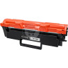 Toner Brother Compatível TN1150 Preto