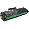 Toner HP Compatível Nº106A XL (W1106A XL) Preto
