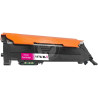Toner HP Compatível Nº117A XL (W2073A XL) Magenta
