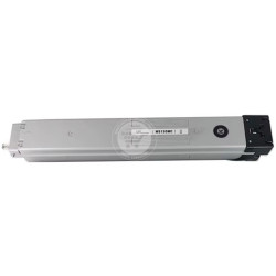 Toner HP Compatível W9130MC/W9120MC Preto
