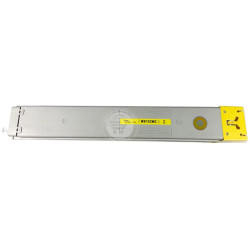 Toner HP Compatível W9132MC/W9122MC Amarelo