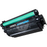 Toner HP Compatível W9241MC Azul