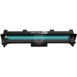 Tambor HP Compatível Nº19A (CF219A) Preto