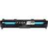 Tambor HP Compatível Nº32A (CF232A) Preto