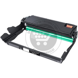 Tambor HP Compatível Nº332A (W1332A) Preto