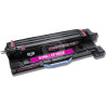 Tambor HP Compatível Nº828A (CF365A) Magenta