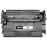 Toner Canon Compatível T06 Preto