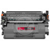 Toner Canon Compatível T13 Preto