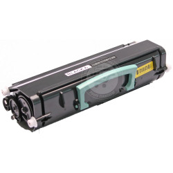 Toner Dell Compativel 3330DN/3333DN/3335N Preto