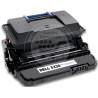 Toner Dell Compatível 5330 Preto