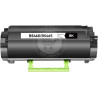 Toner Dell Compatível B5460DN/B5465DNF Preto