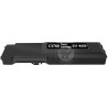 Toner Dell Compativel C3760/C3765DNF Preto