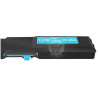 Toner Dell Compativel C3760/C3765DNF Azul