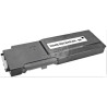 Toner Dell Compatível S3840CDN/S3845CDN Preto
