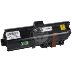 Toner Epson Compatível WorkForce AL-M310/AL-M320 Preto