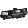 Toner Epson Compatível WorkForce AL-M310/AL-M320 Preto