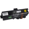 Toner Epson Compatível WorkForce AL-M320 Preto