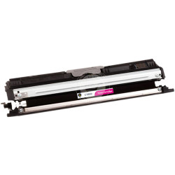 Toner Epson Compatível C1600/CX16 Magenta