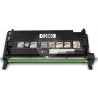Toner Epson Compatível C2800 Preto