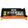 Toner Epson Compatível C2800 Amarelo