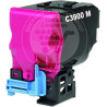 Toner Epson Compatível Aculaser C3900/CX37 Magenta