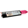 Toner Epson Compatível Aculaser CX21 Magenta