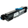 Toner Epson Compatível EPL6200 Preto