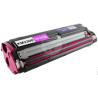 Toner Konica Minolta Compatível 2300W/2350 Magenta