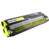 Toner Konica Minolta Compatível 2300W/2350 Amarelo