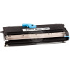 Toner Konica Minolta Compatível PagePro 1300/1350 Preto
