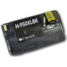 Tinteiro HP Compatível 950XL (CN045AE/CN049AE) Preto
