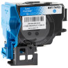 Toner Konica Minolta Compatível TNP22 Azul