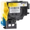 Toner Konica Minolta Compatível TNP22 Amarelo