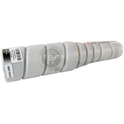 Toner Konica Minolta Compatível TN415 Preto